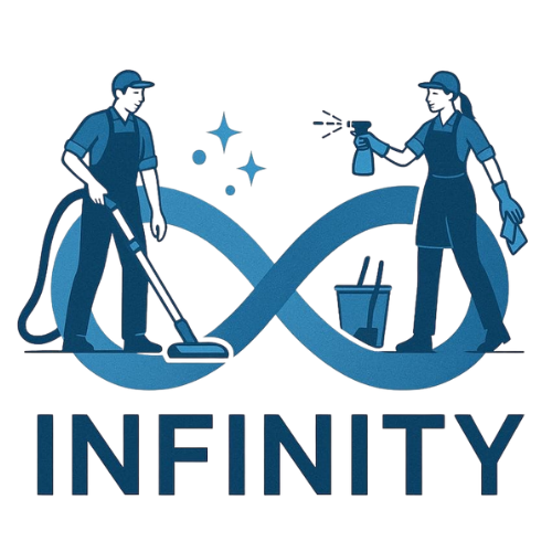 Infinity Cleaning